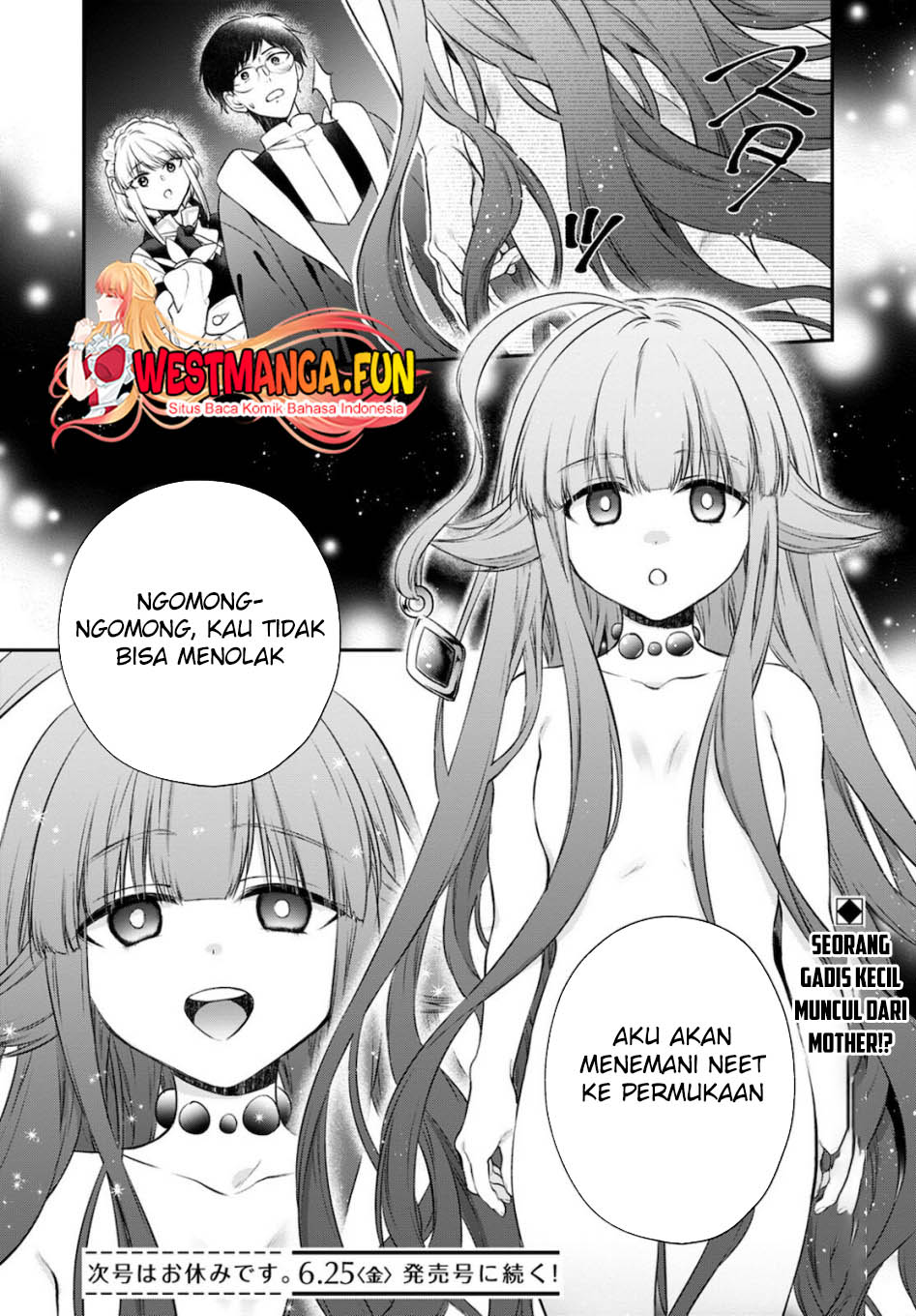 Chapter 15 - halaman 36