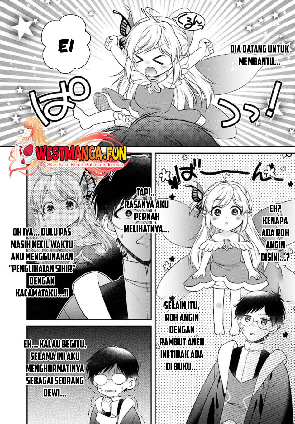Chapter 15 - halaman 7