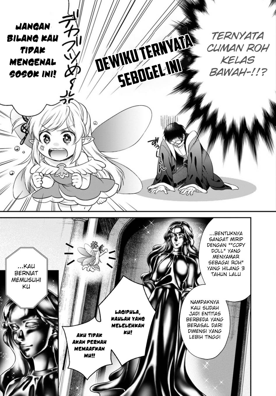 Chapter 15 - halaman 8