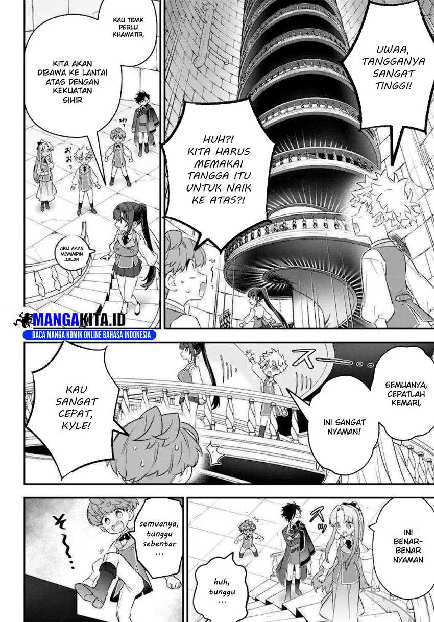 Chapter 17 - halaman 11