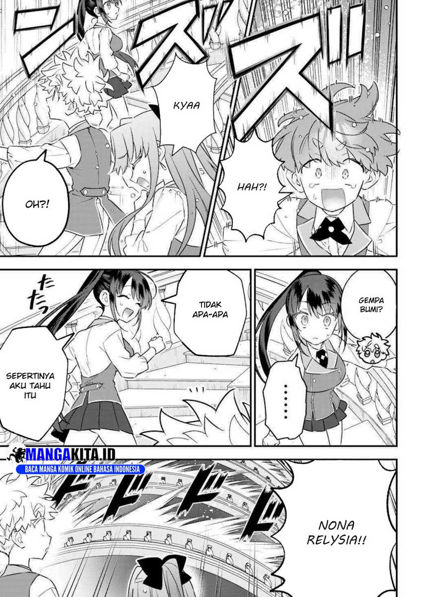 Chapter 17 - halaman 12