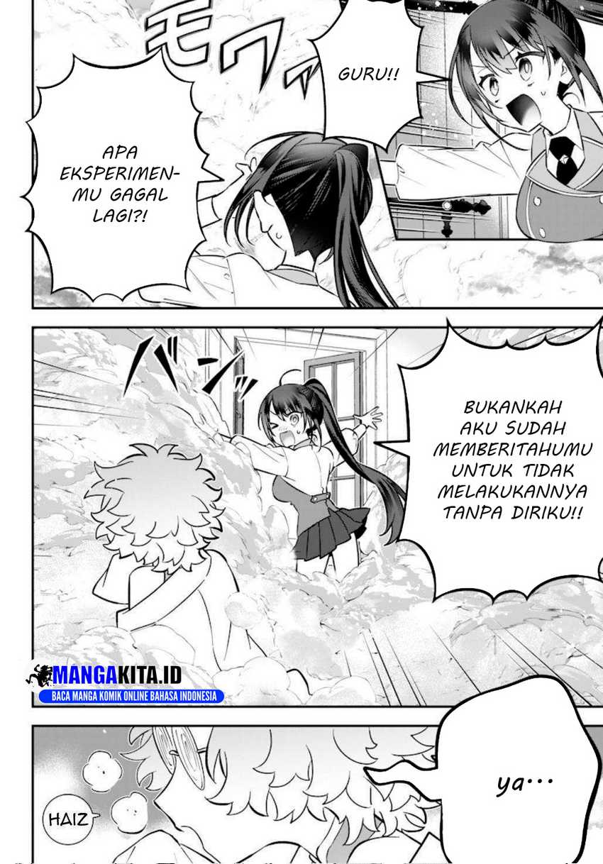 Chapter 17 - halaman 13