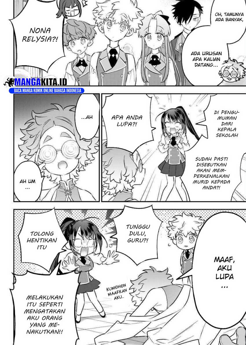 Chapter 17 - halaman 15