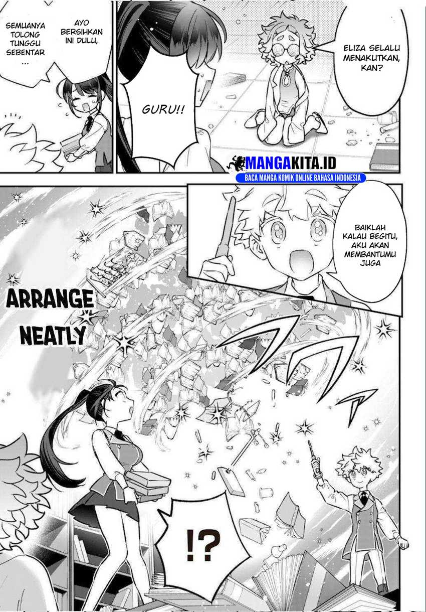 Chapter 17 - halaman 16