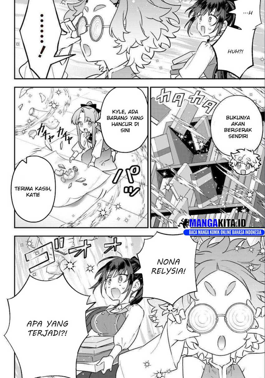 Chapter 17 - halaman 17