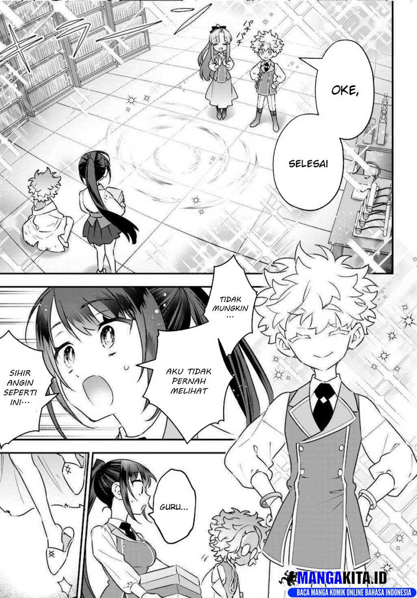 Chapter 17 - halaman 18