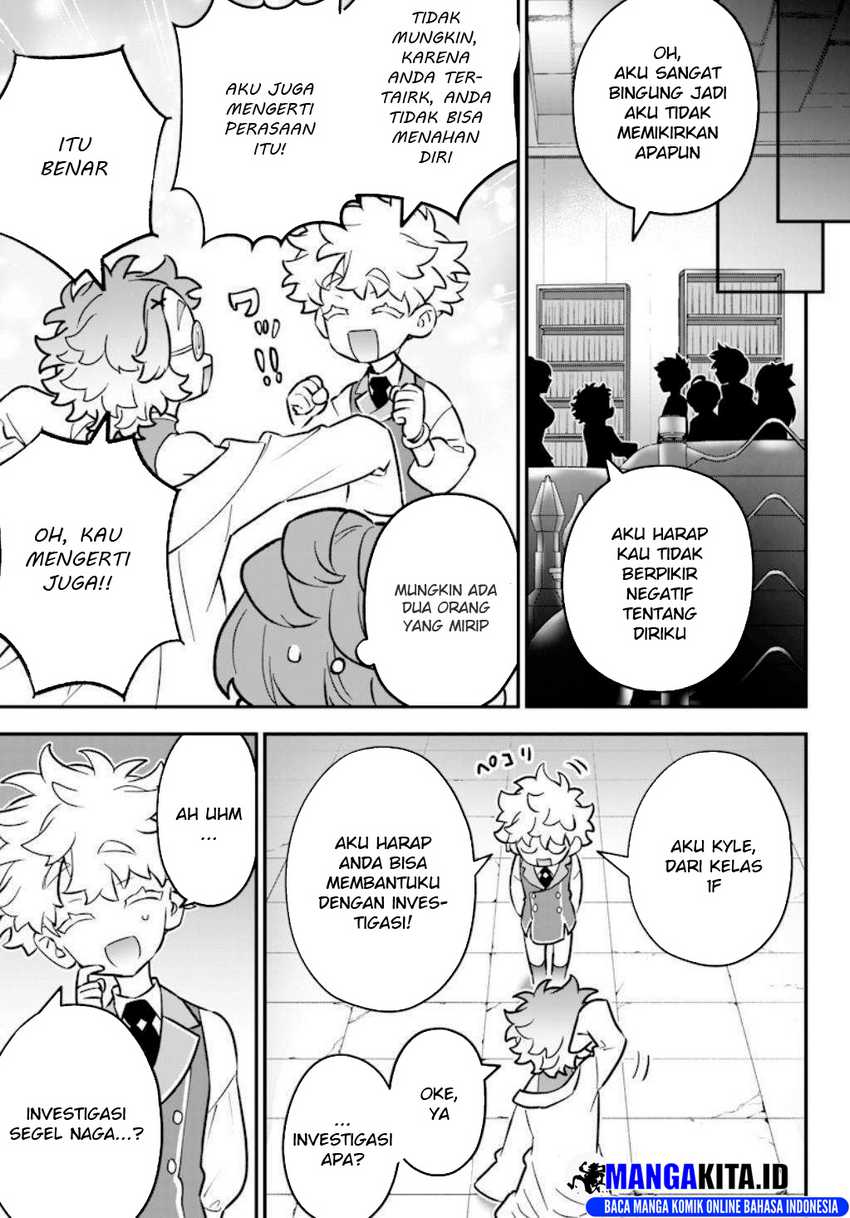 Chapter 17 - halaman 20