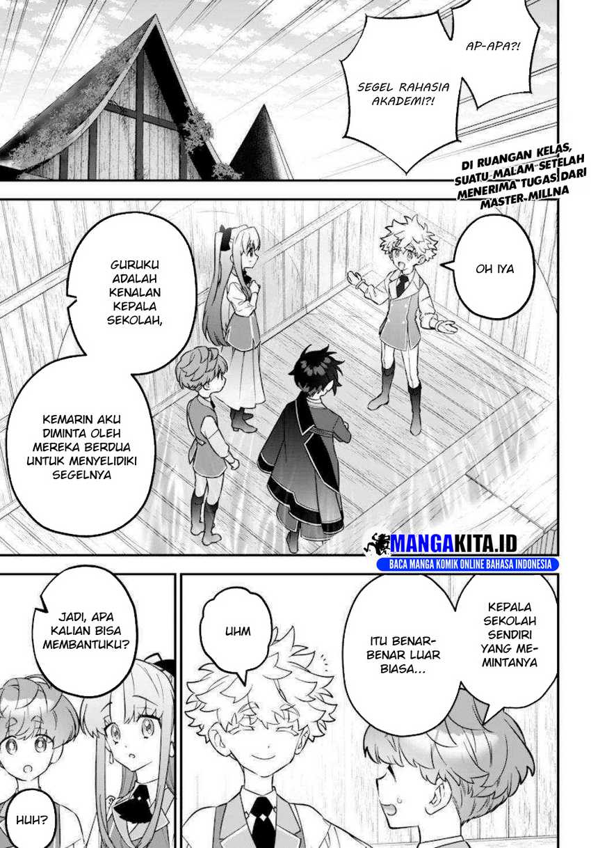 Chapter 17 - halaman 3