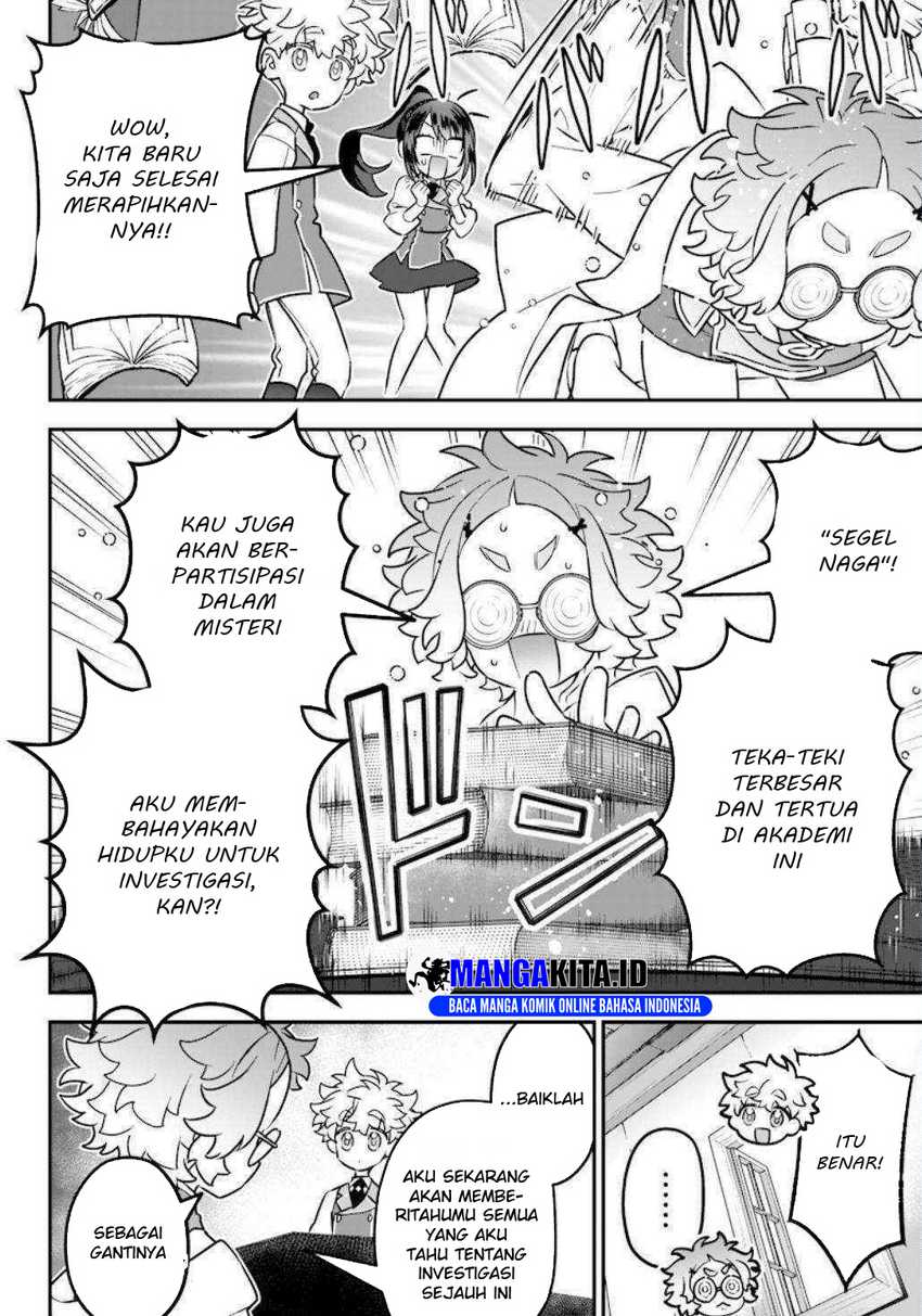 Chapter 17 - halaman 21