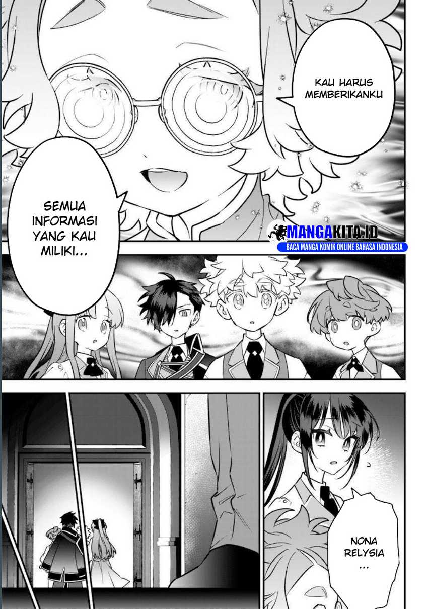 Chapter 17 - halaman 22