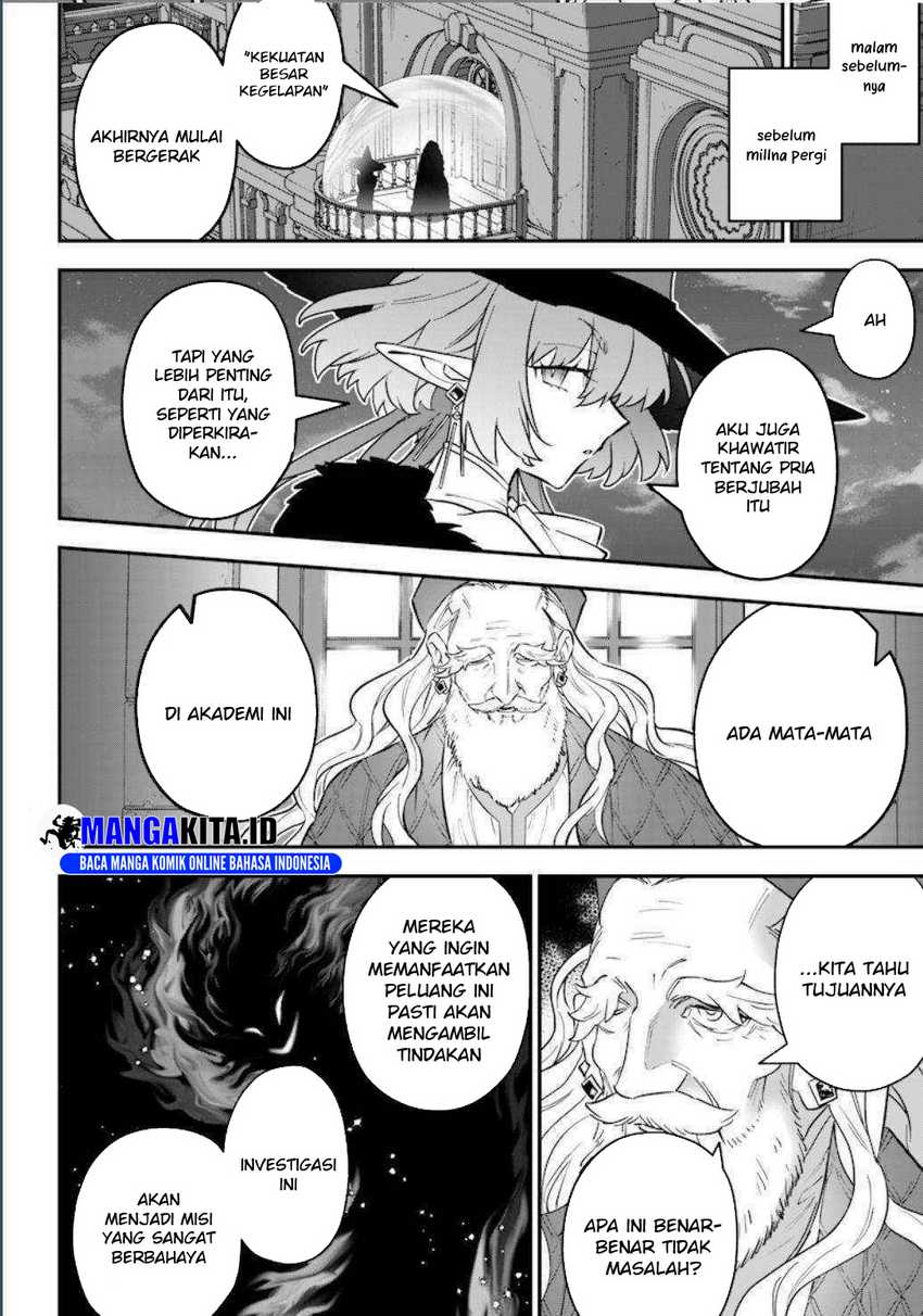 Chapter 17 - halaman 23