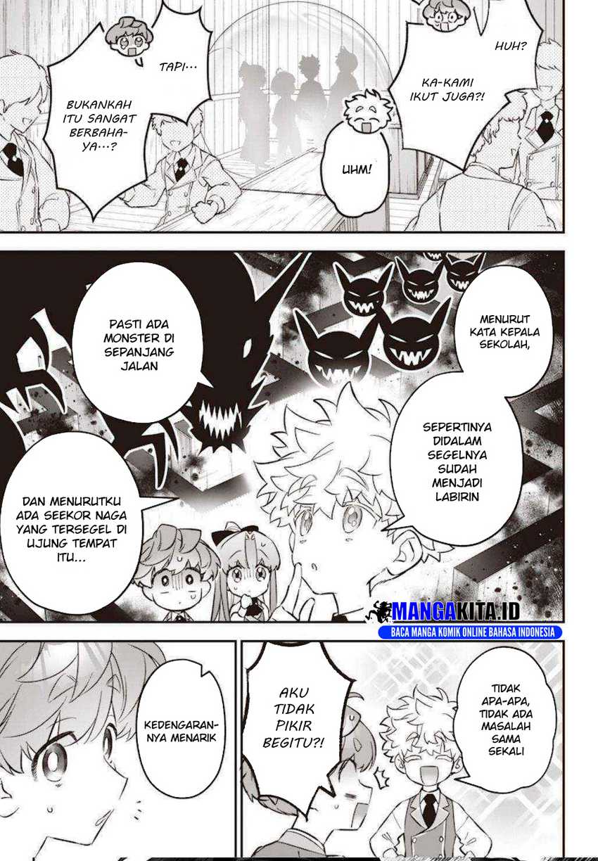 Chapter 17 - halaman 5