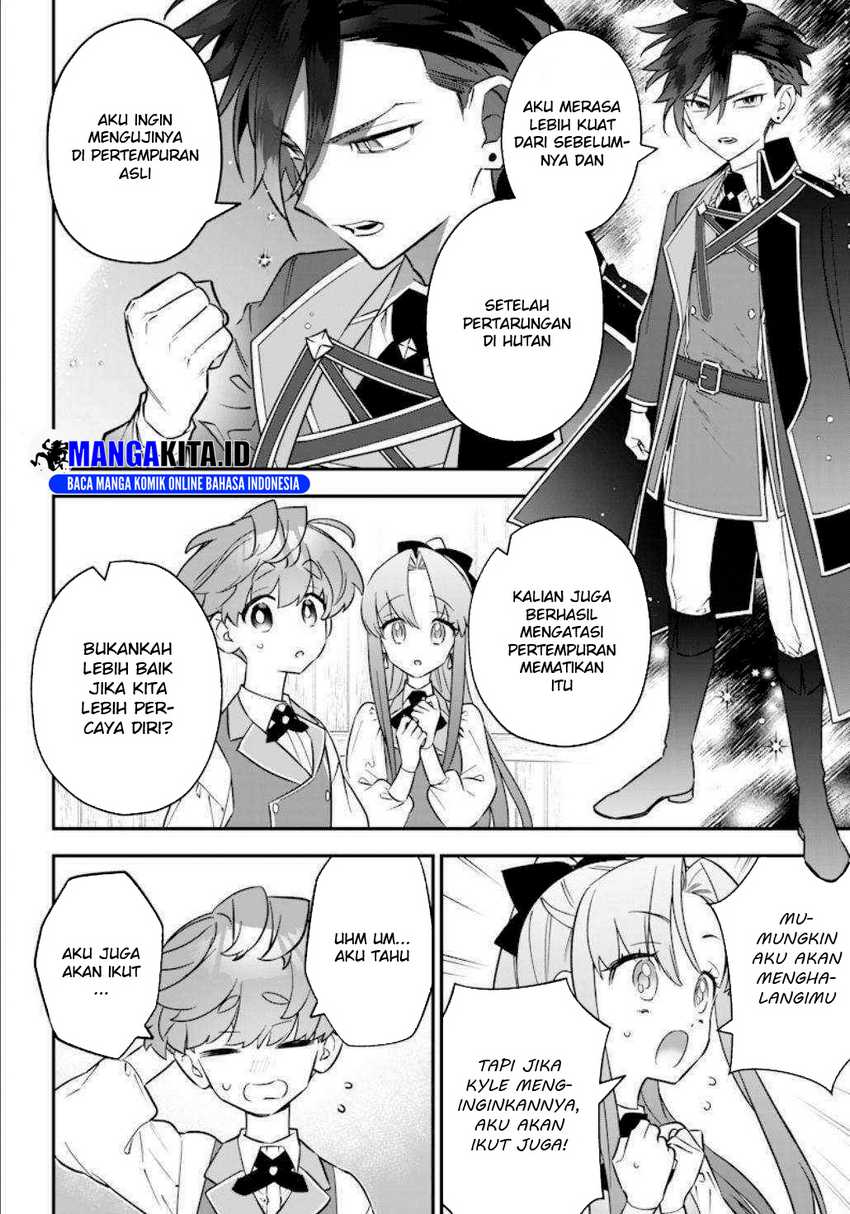 Chapter 17 - halaman 6