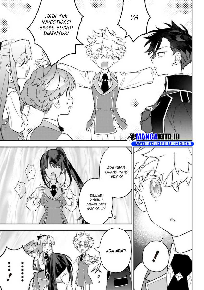 Chapter 17 - halaman 7