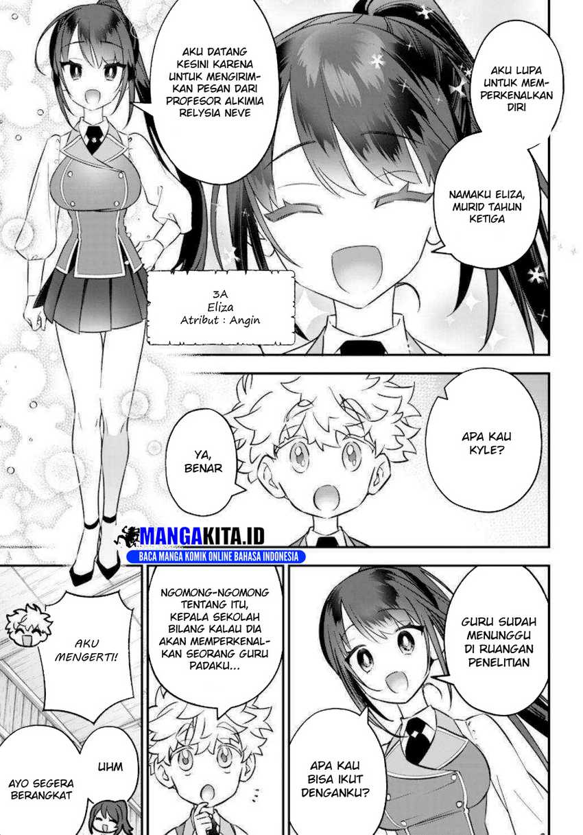 Chapter 17 - halaman 8