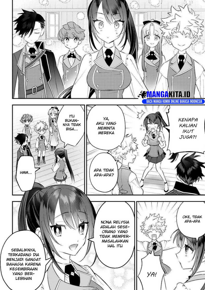 Chapter 17 - halaman 9