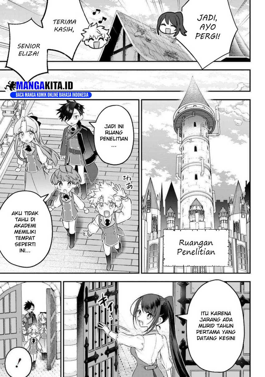 Chapter 17 - halaman 10