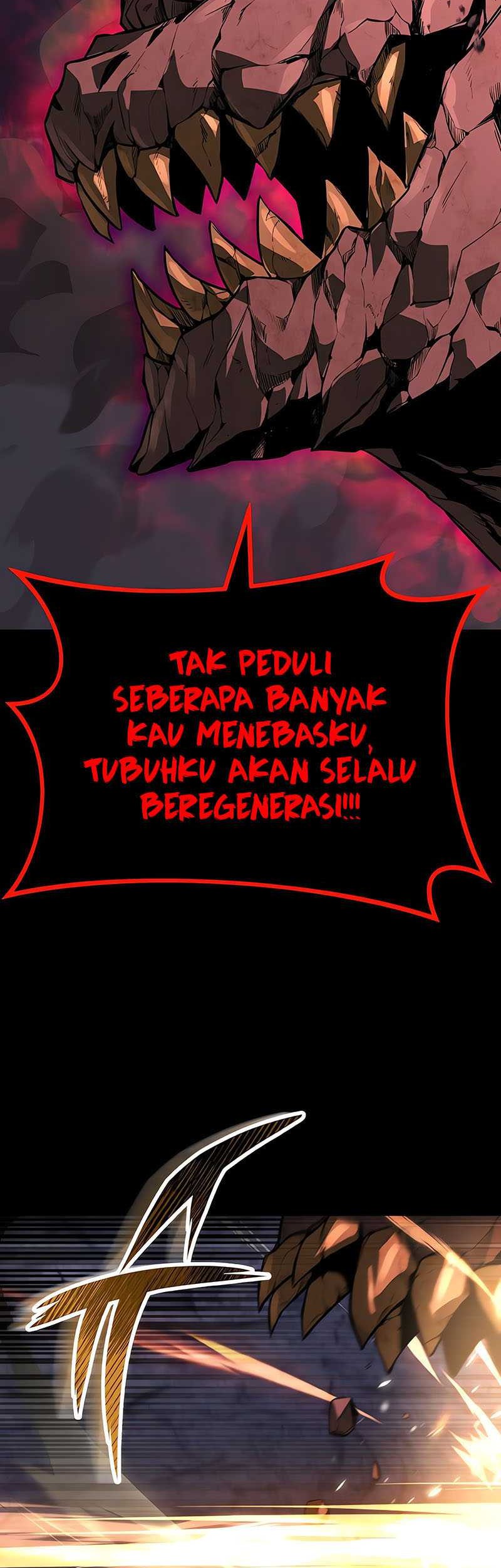 Chapter 111 - halaman 37