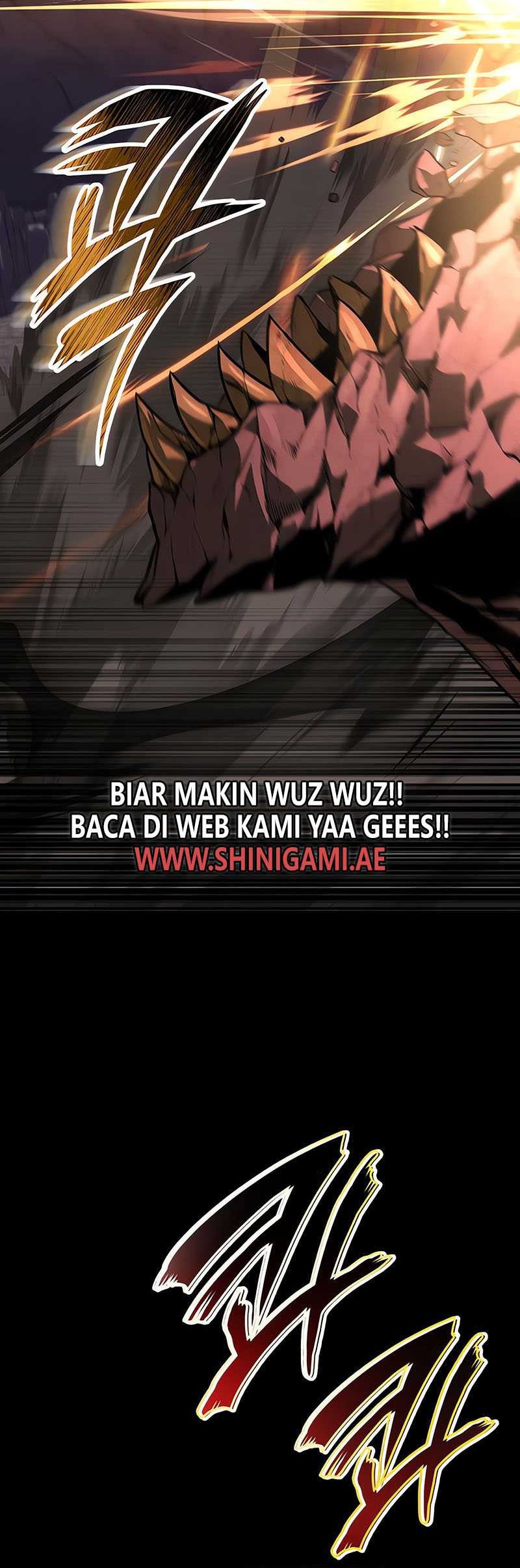 Chapter 111 - halaman 38
