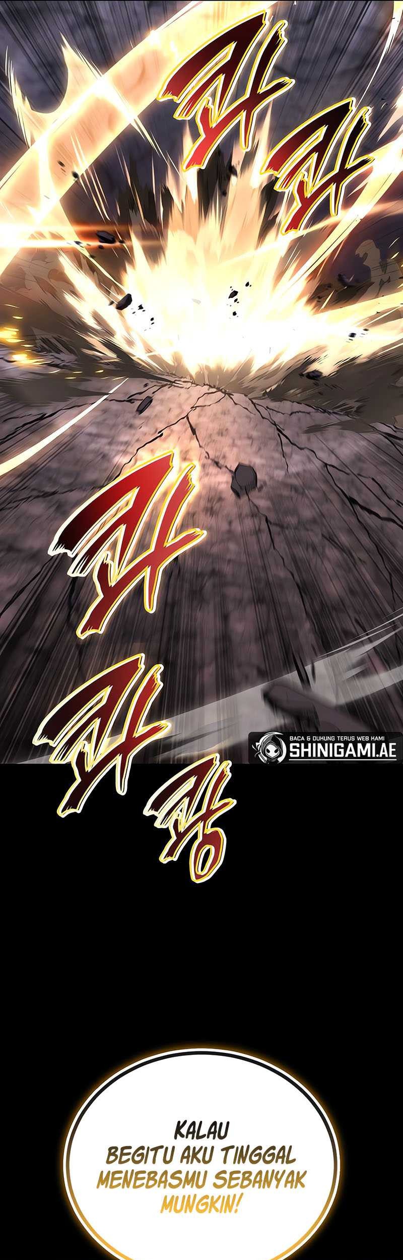 Chapter 111 - halaman 39