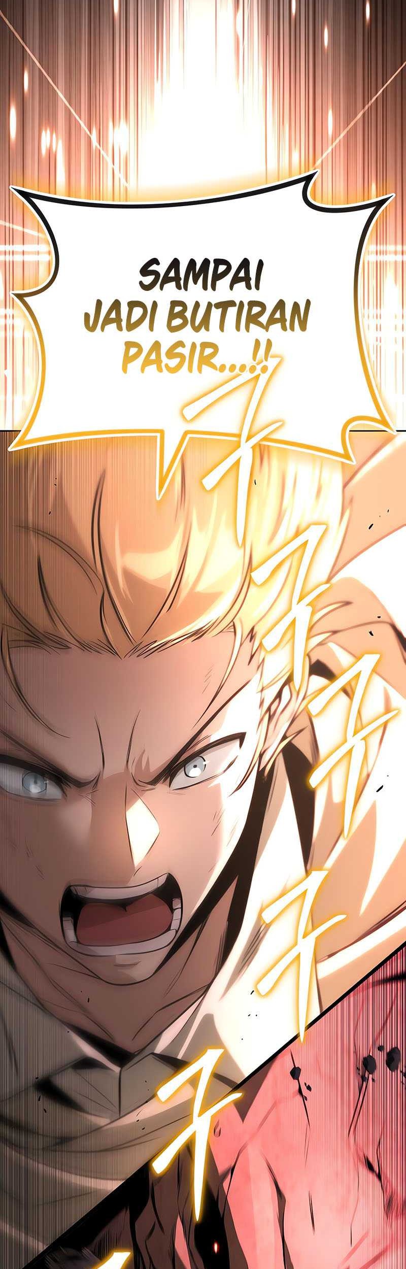 Chapter 111 - halaman 41