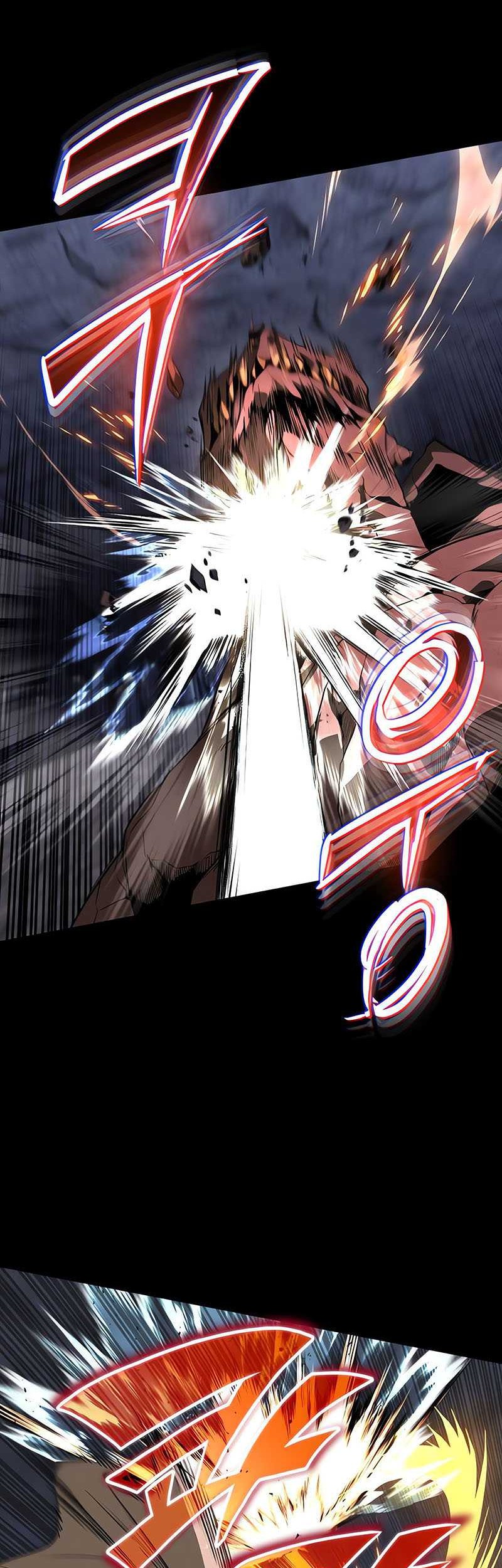 Chapter 111 - halaman 44