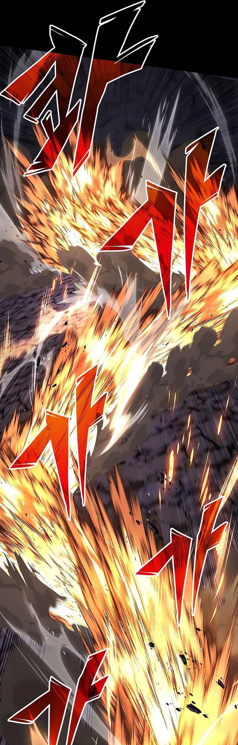 Chapter 111 - halaman 46
