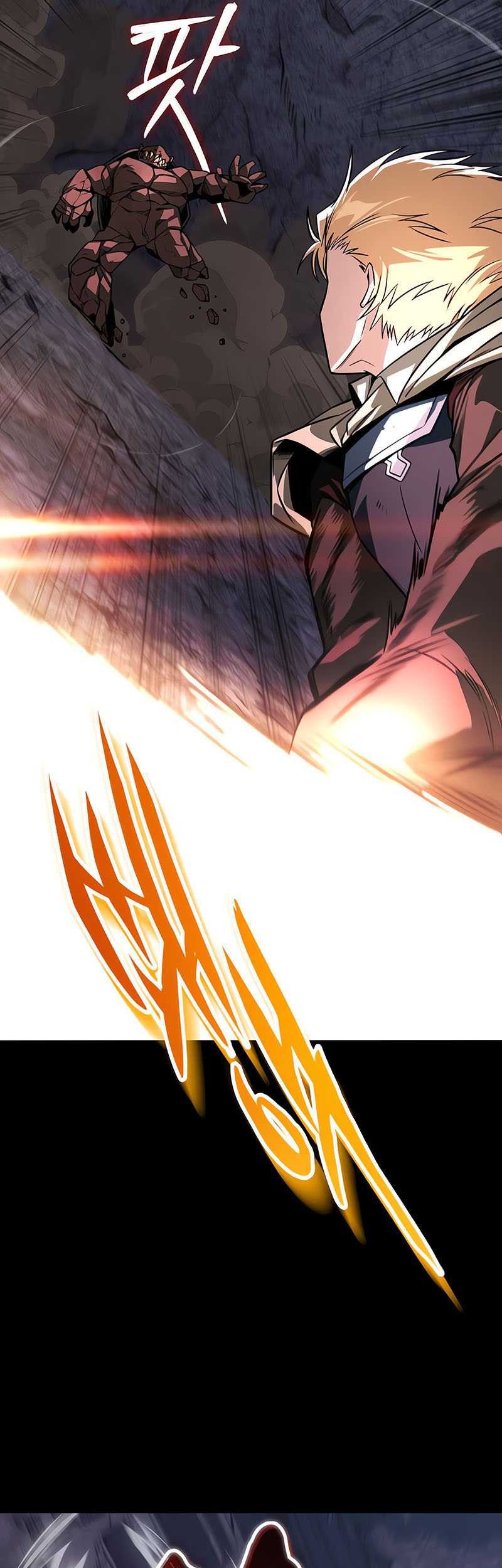 Chapter 111 - halaman 54