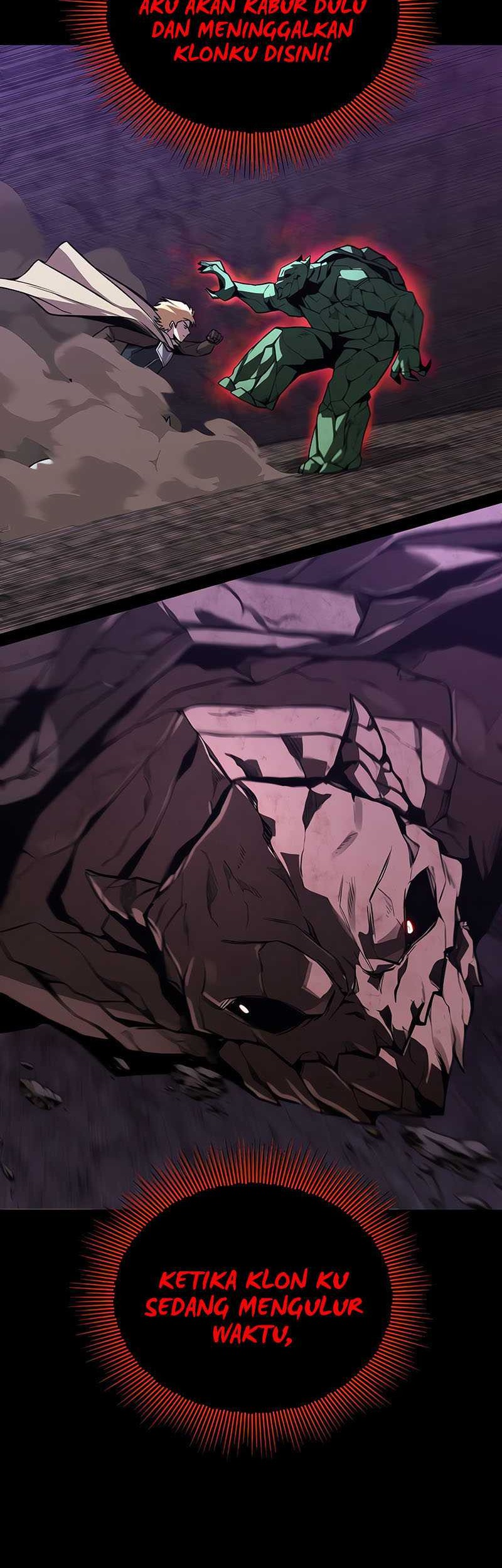 Chapter 111 - halaman 57