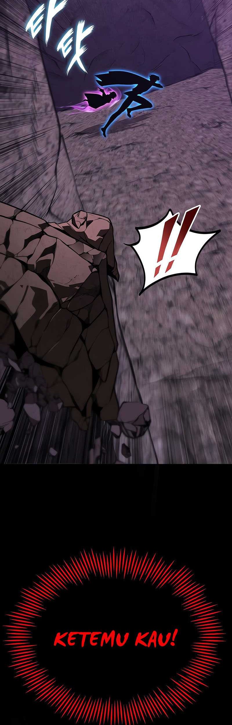 Chapter 111 - halaman 59