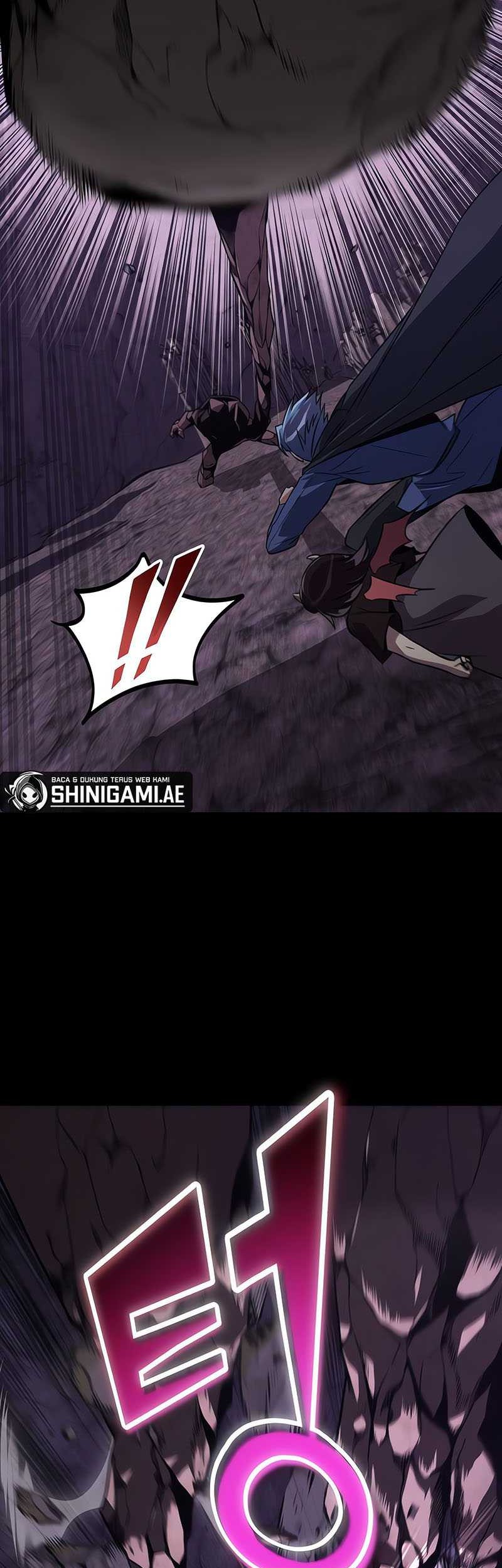 Chapter 111 - halaman 64