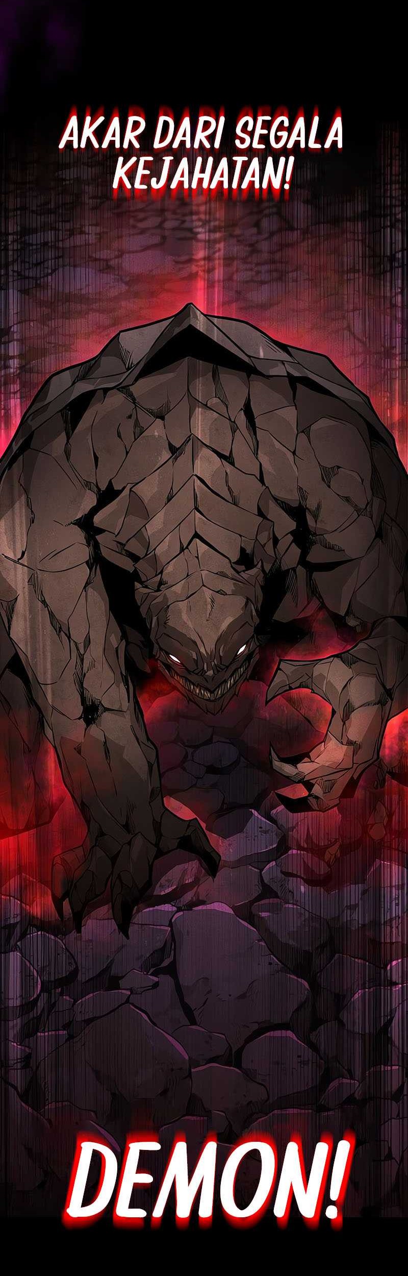 Chapter 111 - halaman 67