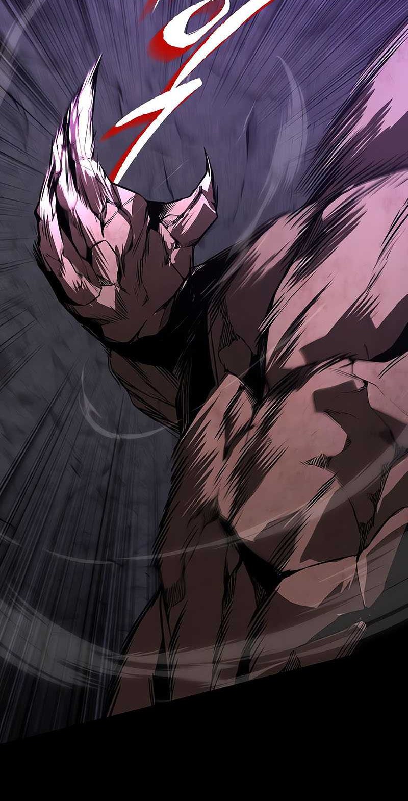 Chapter 111 - halaman 69