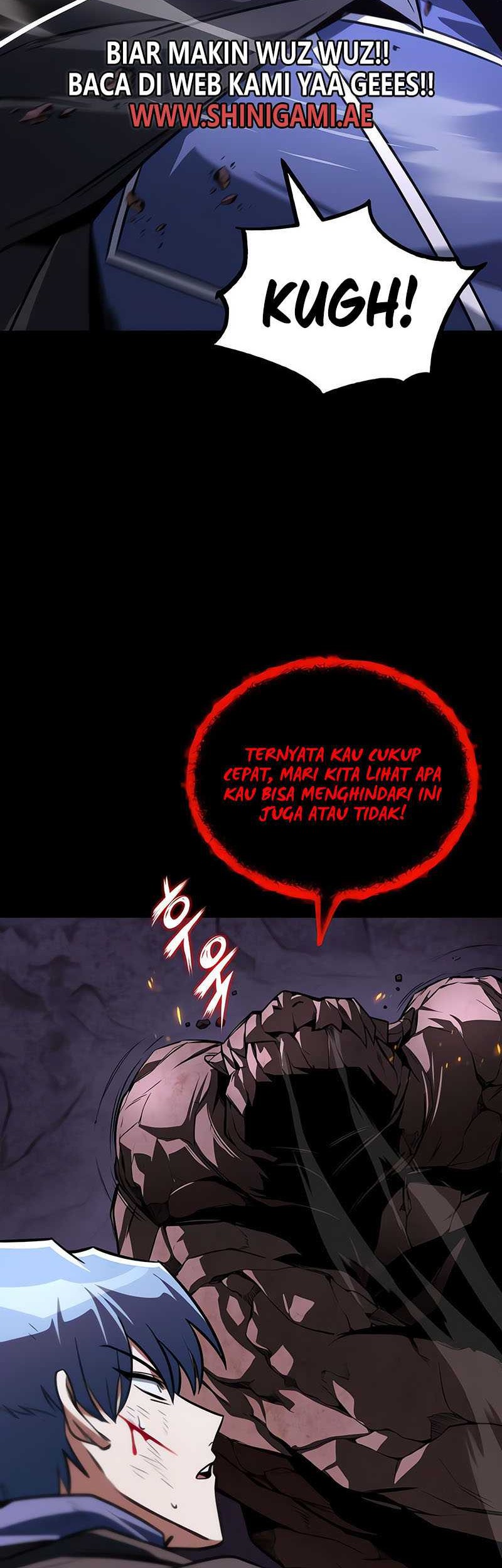 Chapter 111 - halaman 73
