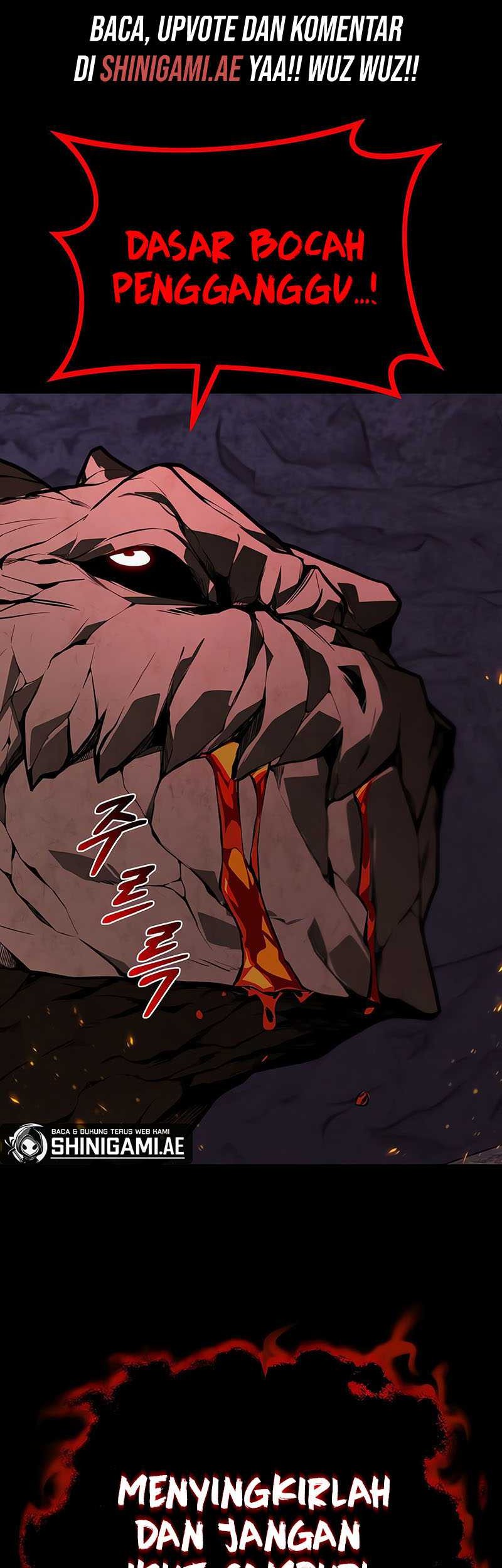 Chapter 111 - halaman 76