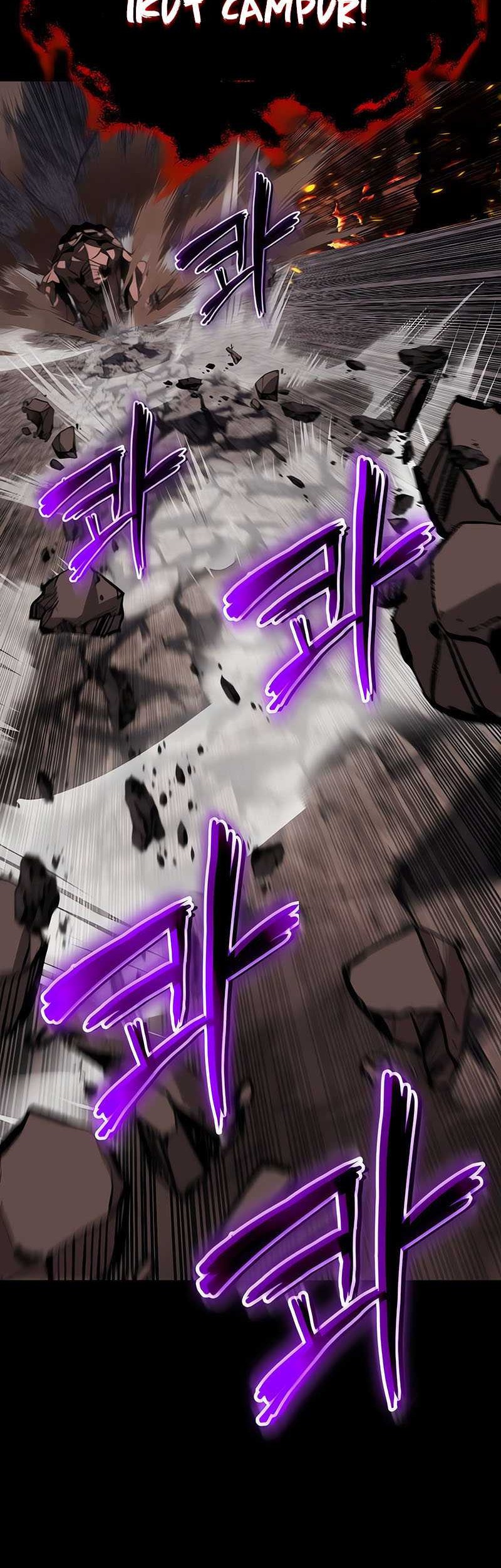 Chapter 111 - halaman 77