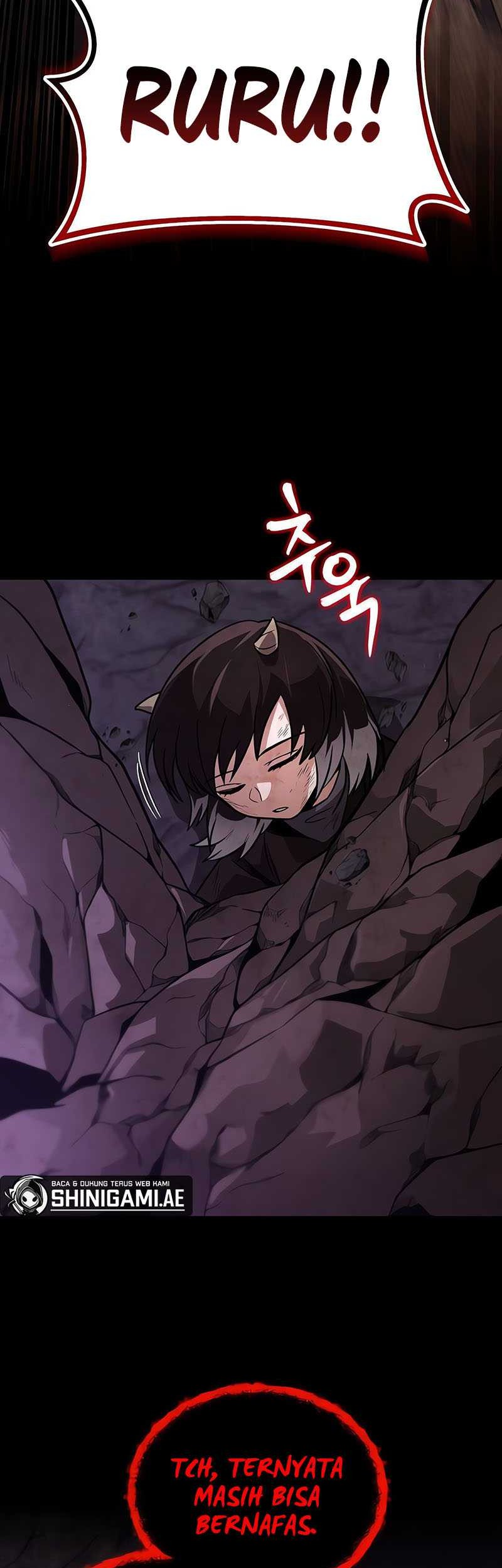 Chapter 111 - halaman 84