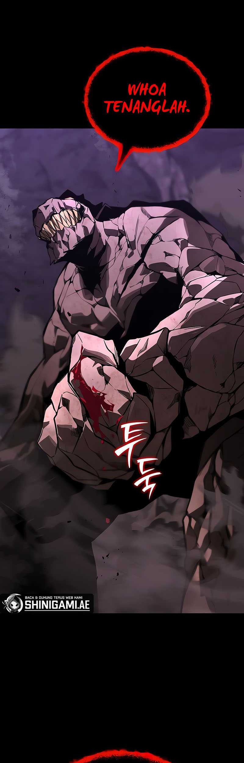Chapter 111 - halaman 88