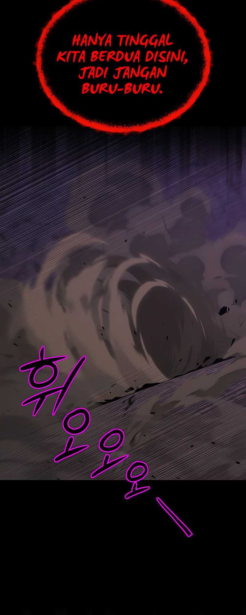Chapter 111 - halaman 89