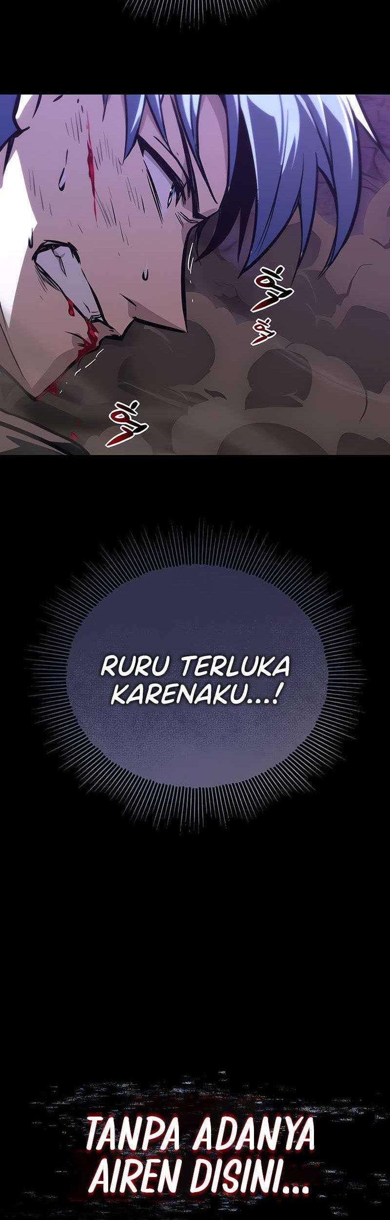 Chapter 111 - halaman 91
