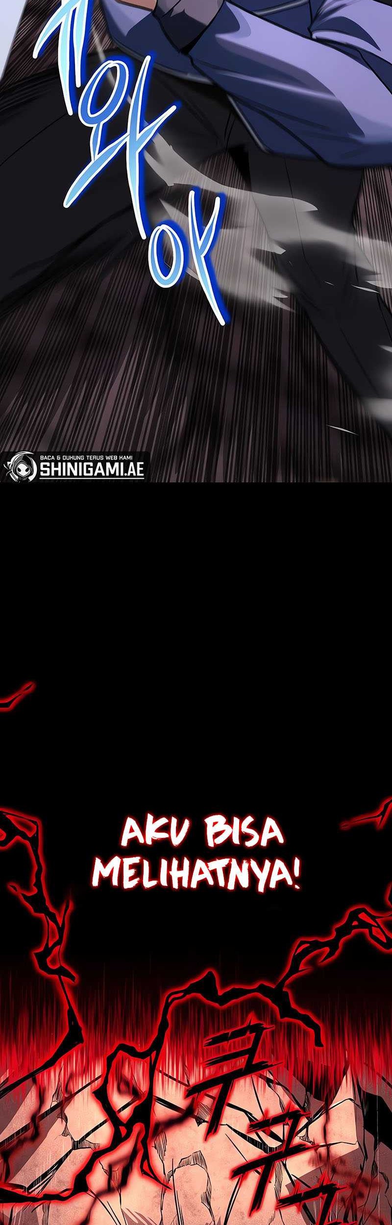 Chapter 111 - halaman 95