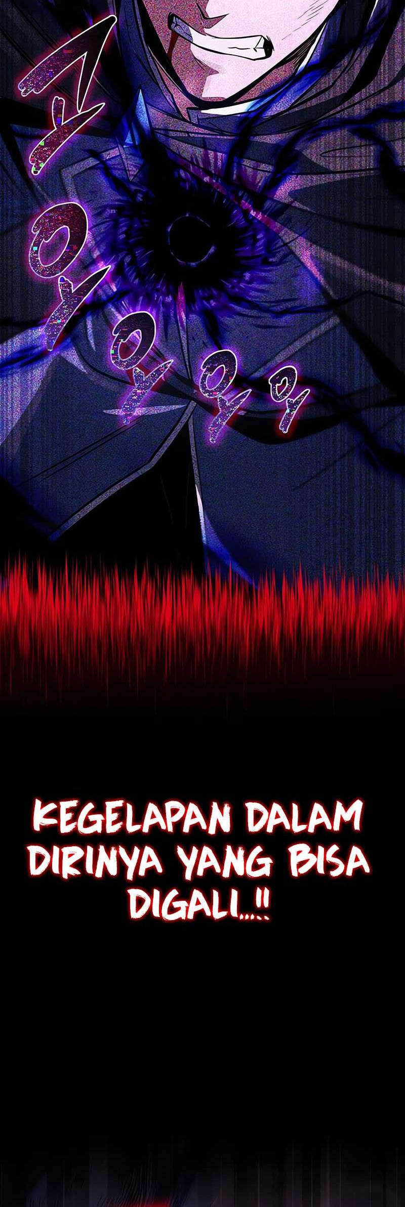 Chapter 111 - halaman 97