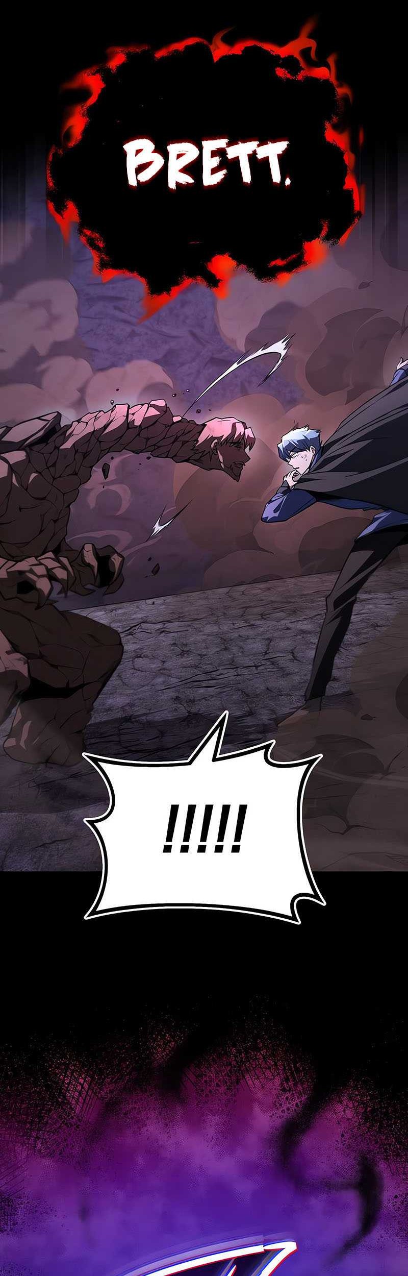 Chapter 111 - halaman 99