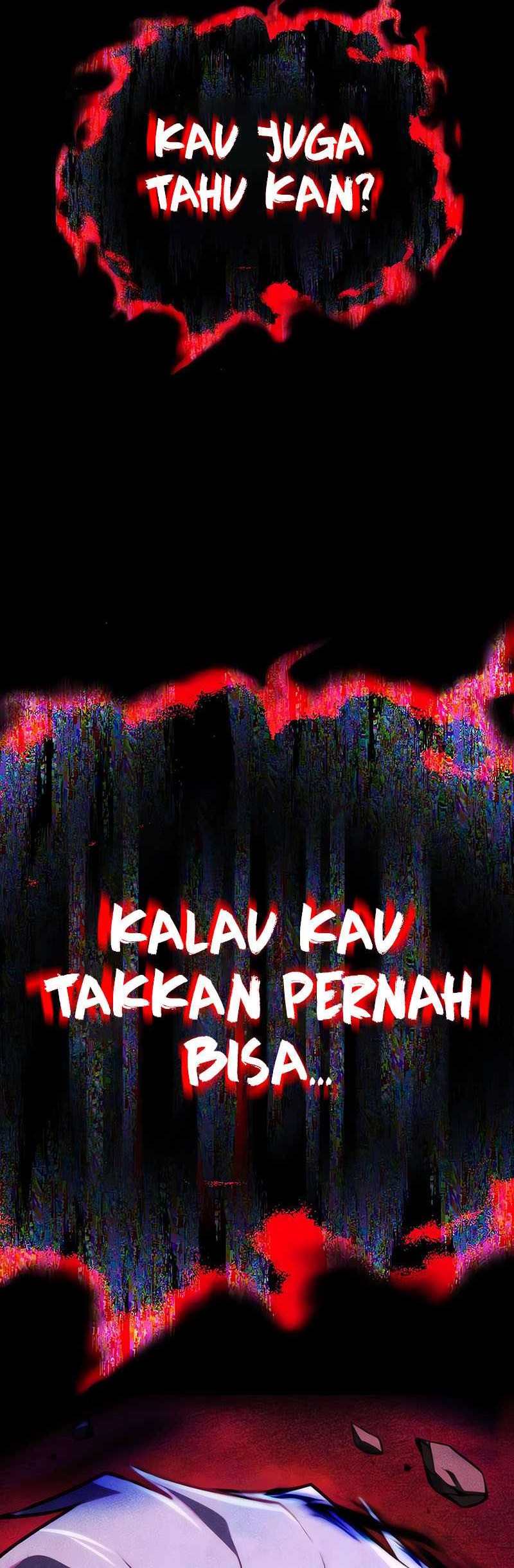 Chapter 111 - halaman 101