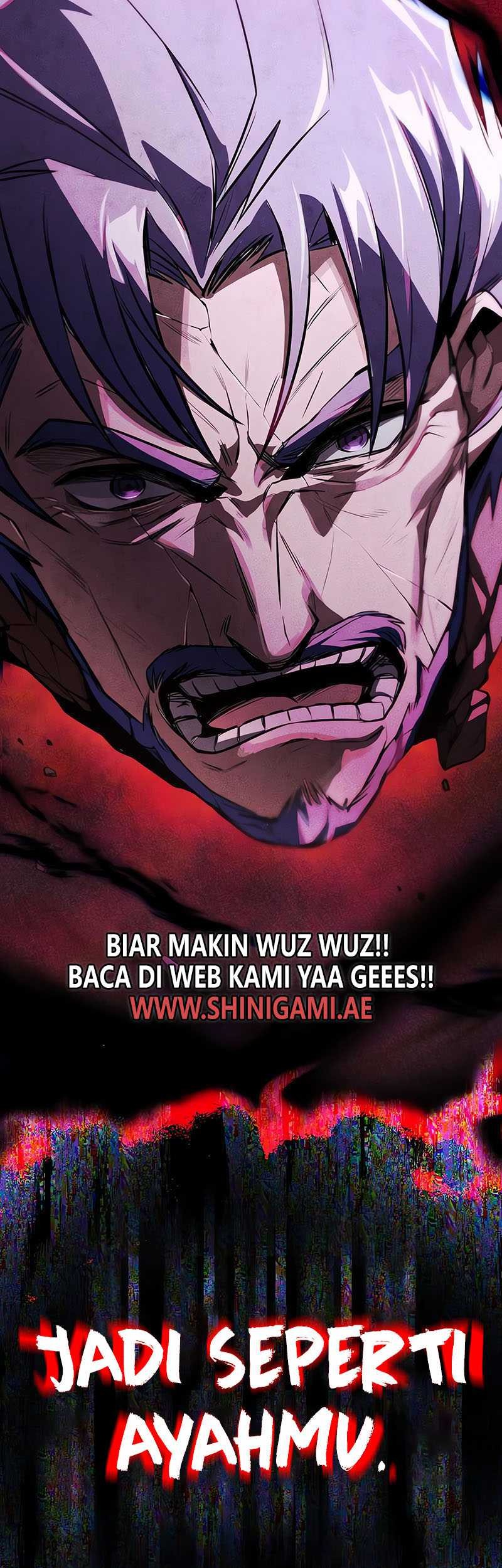 Chapter 111 - halaman 102