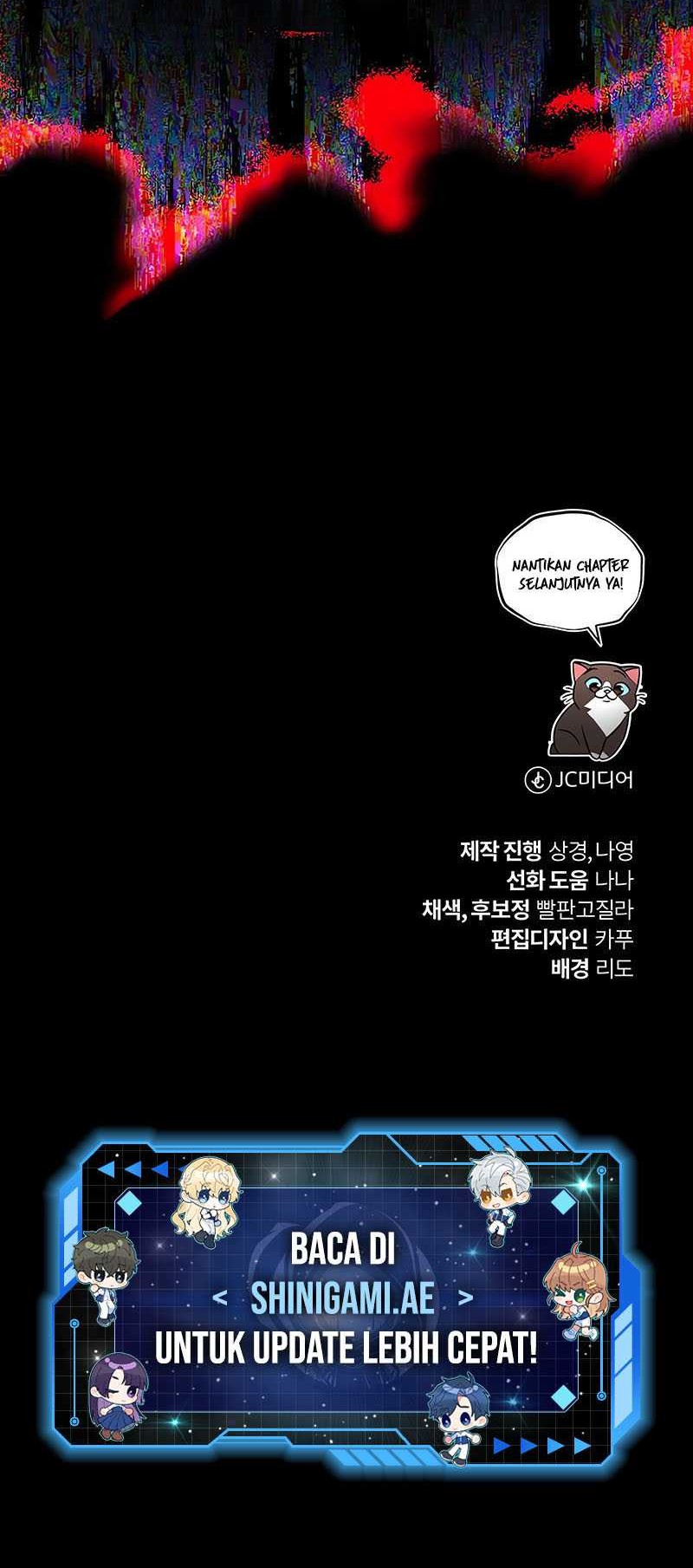 Chapter 111 - halaman 103