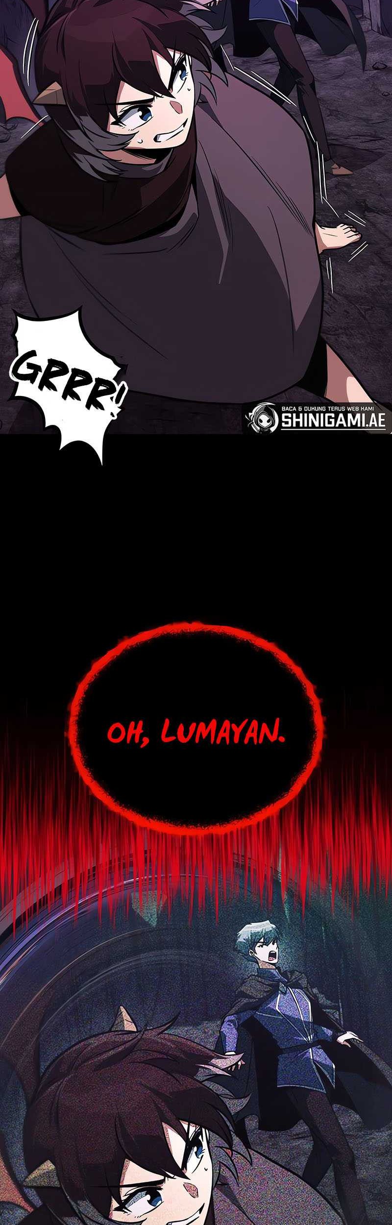 Chapter 111 - halaman 5