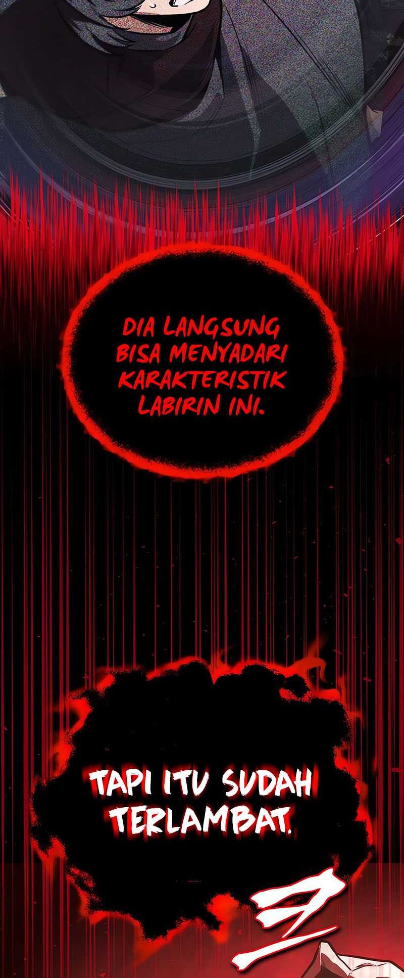 Chapter 111 - halaman 6