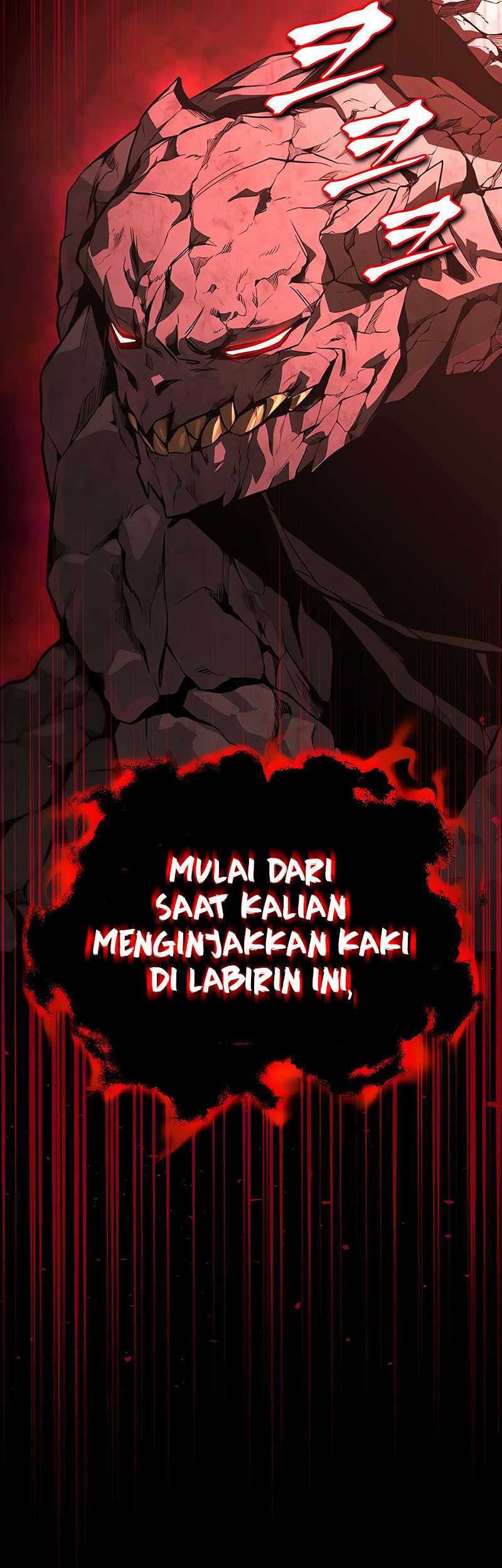 Chapter 111 - halaman 7
