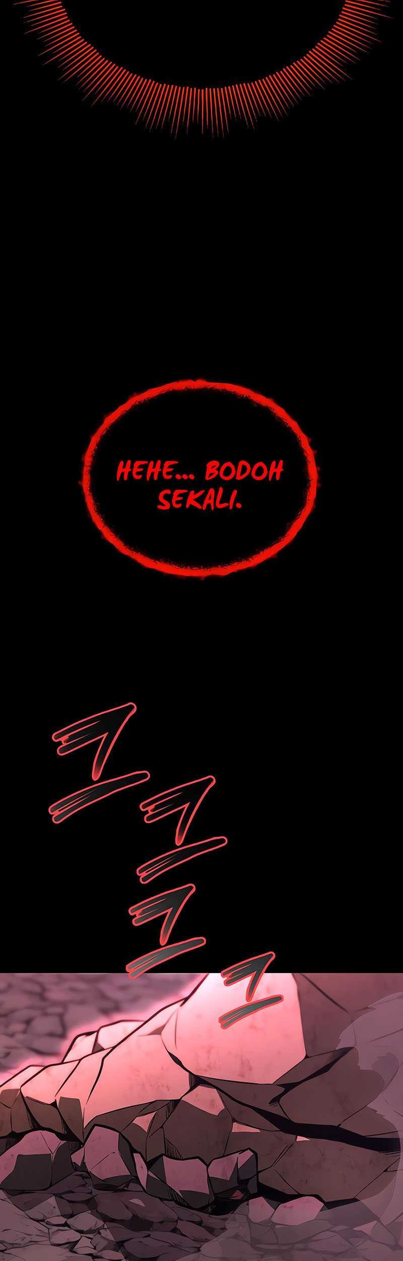 Chapter 111 - halaman 15